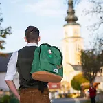 Joglland Prettenhofer