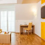 Hotel Joglland Prettenhofer 3*