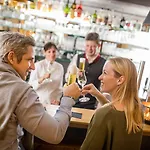 Joglland Prettenhofer Wenigzell