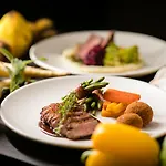 Hotell Joglland Prettenhofer Wenigzell