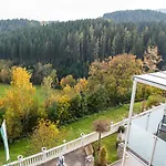 Joglland Prettenhofer 3* Wenigzell