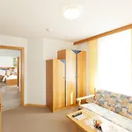 Joglland Prettenhofer