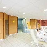 Hotel Joglland Prettenhofer 3*