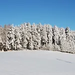 Hotel Joglland Prettenhofer 3*