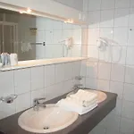 Hotell Joglland Prettenhofer Wenigzell