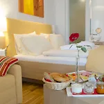 Hotel Joglland Prettenhofer