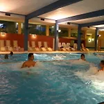 Hotel Joglland Prettenhofer