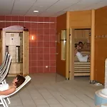 Joglland Prettenhofer