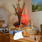 Hotel Joglland Prettenhofer 3*