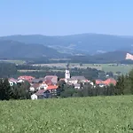 Joglland Prettenhofer