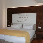 Hotel Joglland Prettenhofer