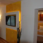 Hotel Joglland Prettenhofer Wenigzell