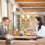 Joglland Prettenhofer 3*