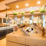 Joglland Prettenhofer Hotel