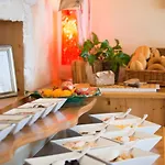 Joglland Prettenhofer 3*
