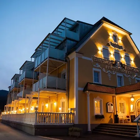 Joglland Prettenhofer