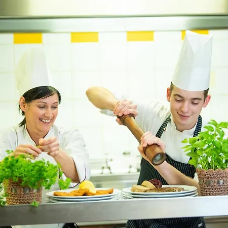 Joglland Prettenhofer