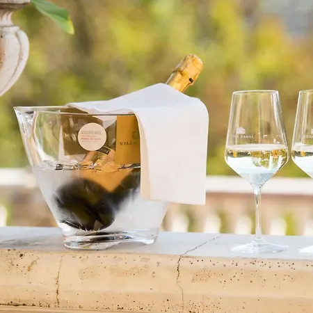 Joglland Prettenhofer Wenigzell