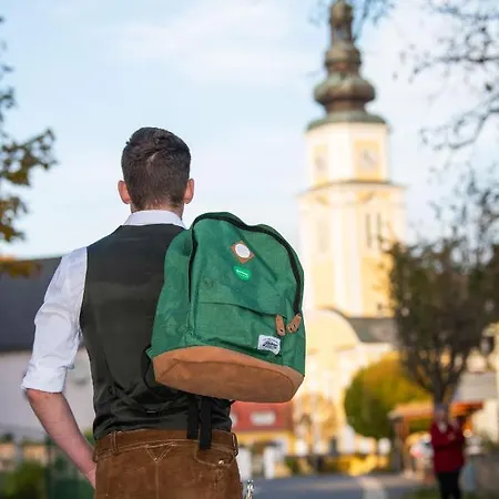 Joglland Prettenhofer