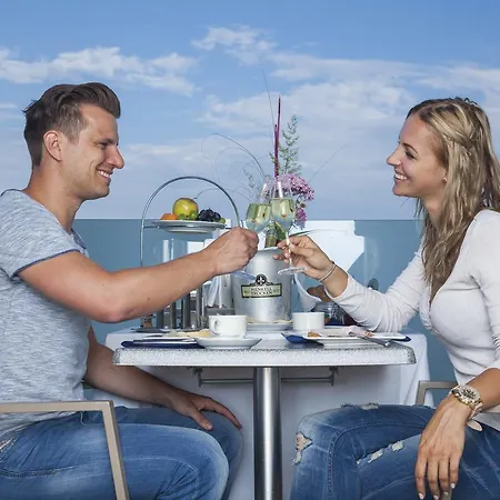 Joglland Prettenhofer