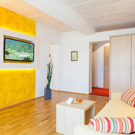 Joglland Prettenhofer