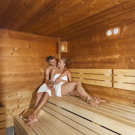 Joglland Prettenhofer Wenigzell