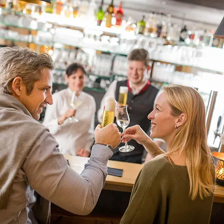 Joglland Prettenhofer Wenigzell