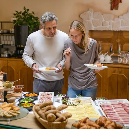 Joglland Prettenhofer