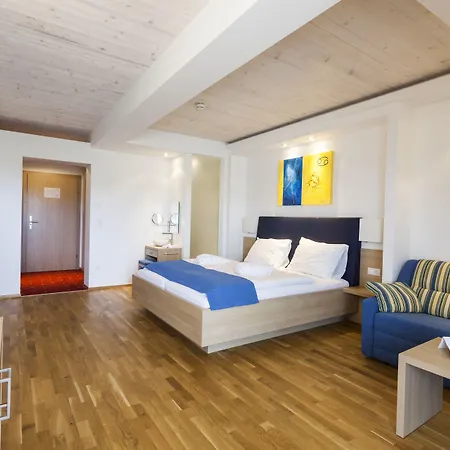 Joglland Prettenhofer Wenigzell