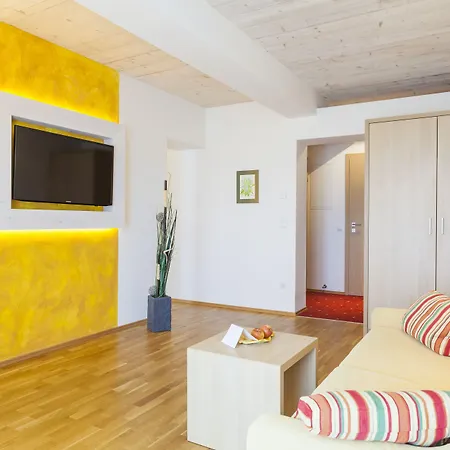 Joglland Prettenhofer