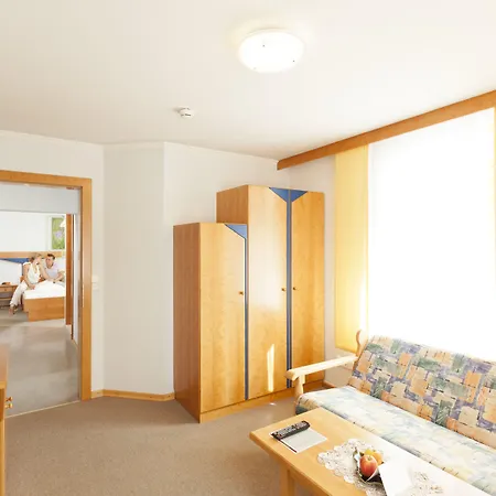 Joglland Prettenhofer