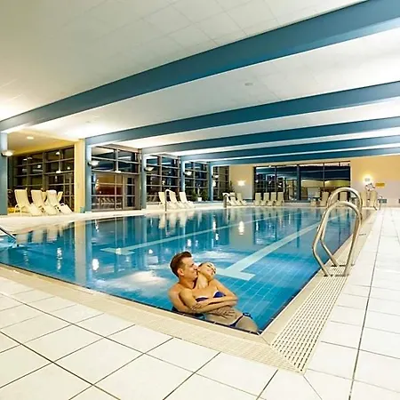 Joglland Prettenhofer Hotel