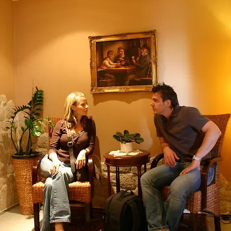 Joglland Prettenhofer