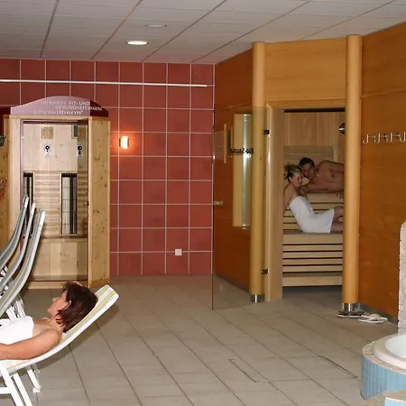 Joglland Prettenhofer