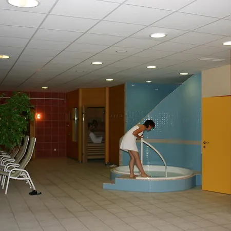 Joglland Prettenhofer Wenigzell