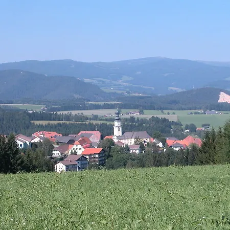 Joglland Prettenhofer