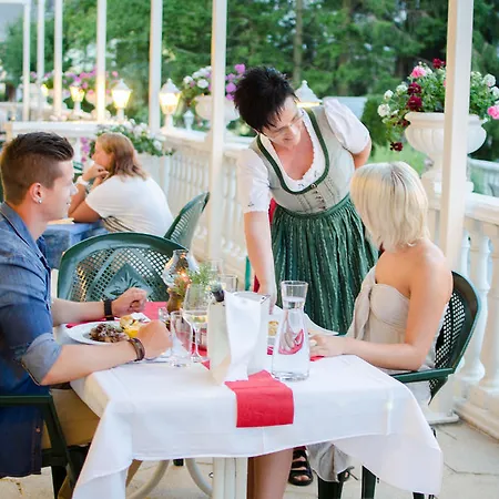 Joglland Prettenhofer