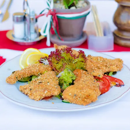 Joglland Prettenhofer