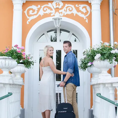 Joglland Prettenhofer