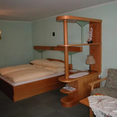 Joglland Prettenhofer