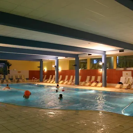 Joglland Prettenhofer Szálloda Wenigzell