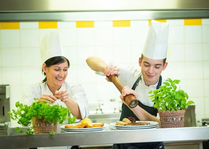 Joglland Prettenhofer