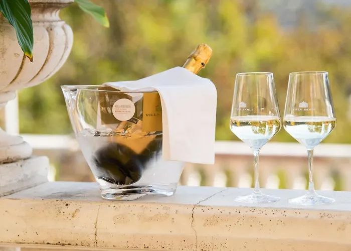 Joglland Prettenhofer Wenigzell