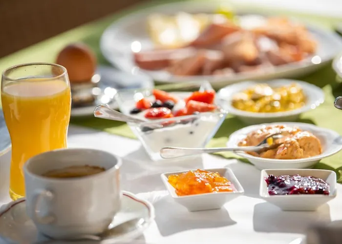 Joglland Prettenhofer Wenigzell