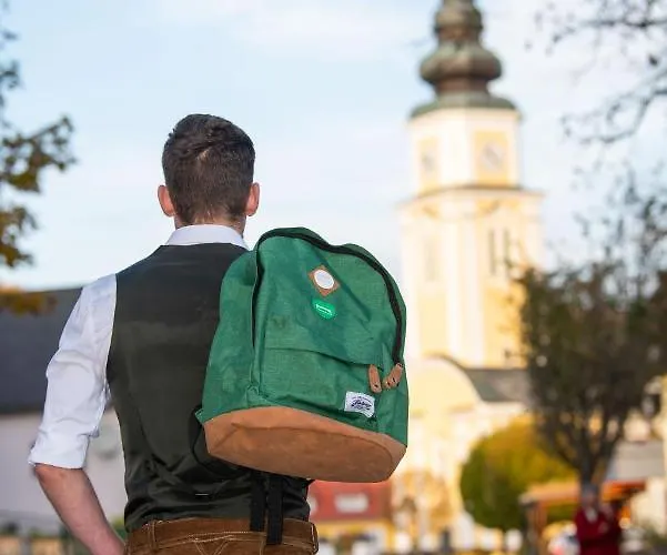 Joglland Prettenhofer