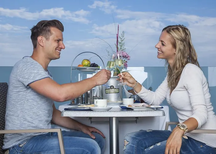 Joglland Prettenhofer