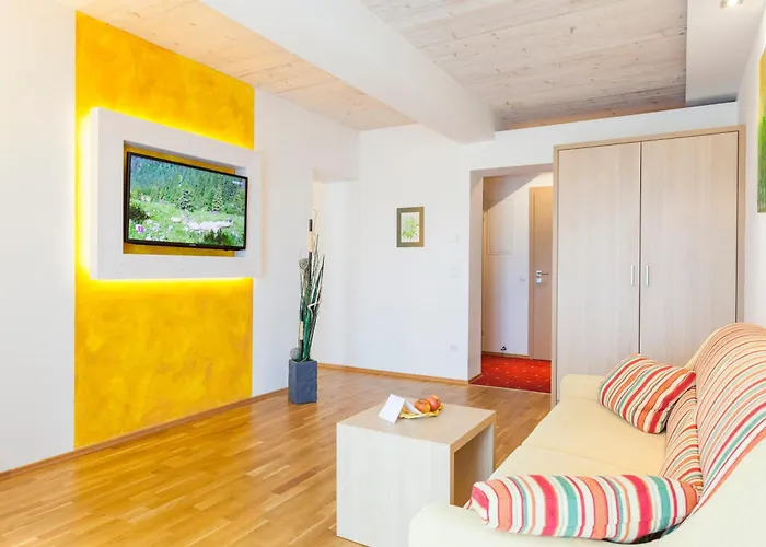 Joglland Prettenhofer