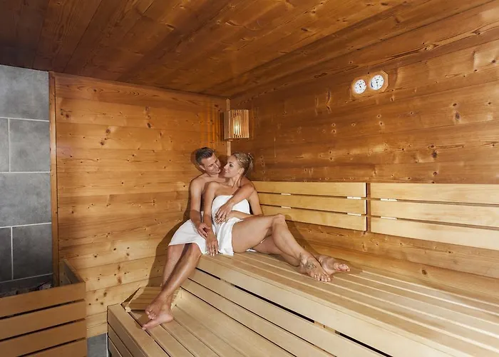 Joglland Prettenhofer Wenigzell