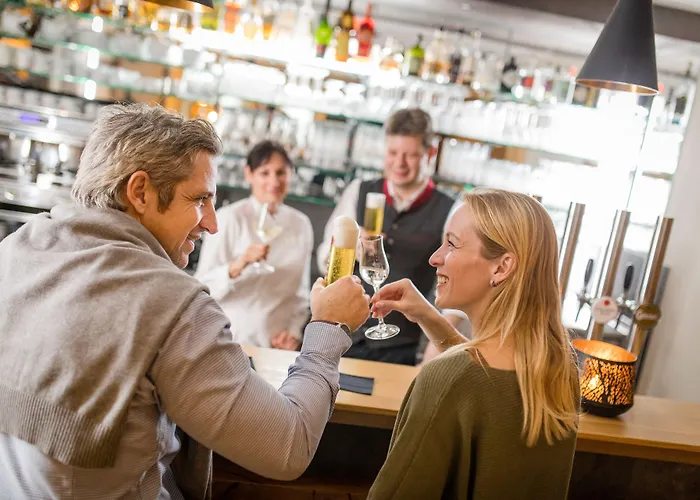 Joglland Prettenhofer Wenigzell