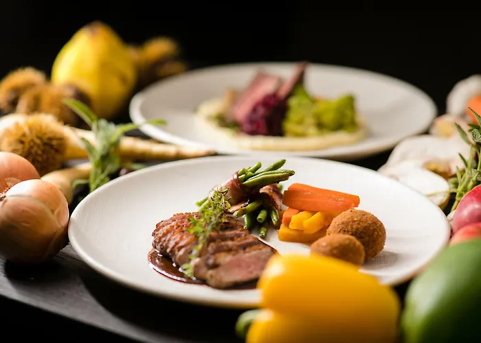 Hotel Joglland Prettenhofer Wenigzell